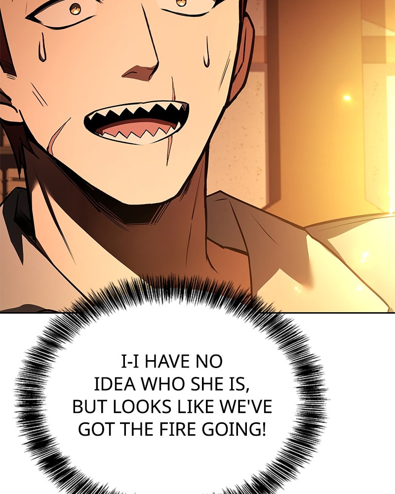 Read The Archmage’s Restaurant chapter 44 image 85 on Lezhin