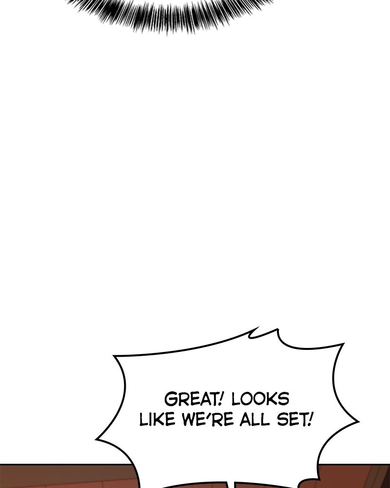 Read The Archmage’s Restaurant chapter 44 image 86 on Lezhin