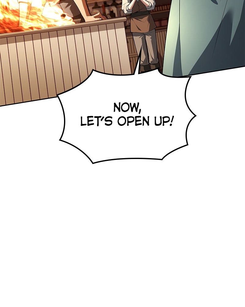 Read The Archmage’s Restaurant chapter 44 image 88 on Lezhin