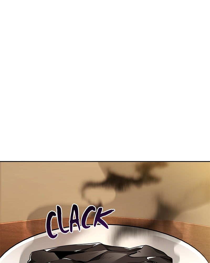 Read The Archmage’s Restaurant chapter 44 image 89 on Lezhin