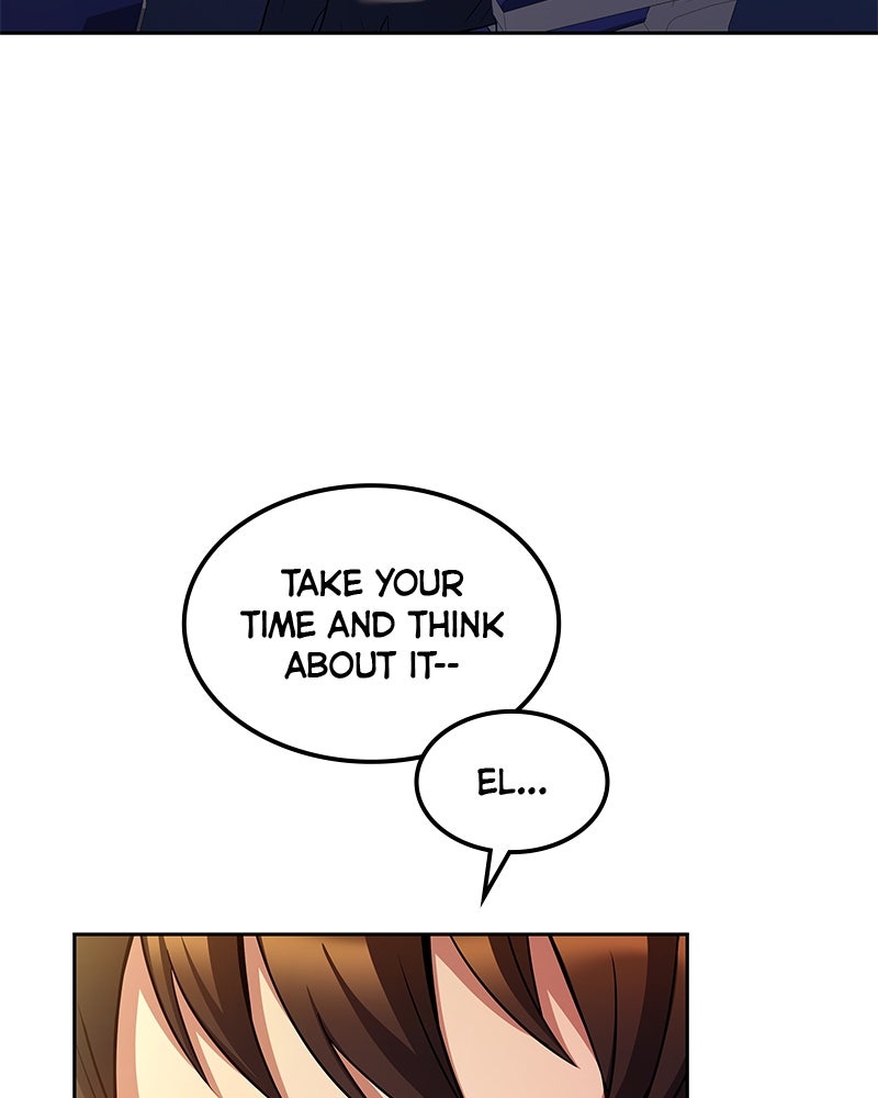 Read The Archmage’s Restaurant chapter 44 image 9 on Lezhin