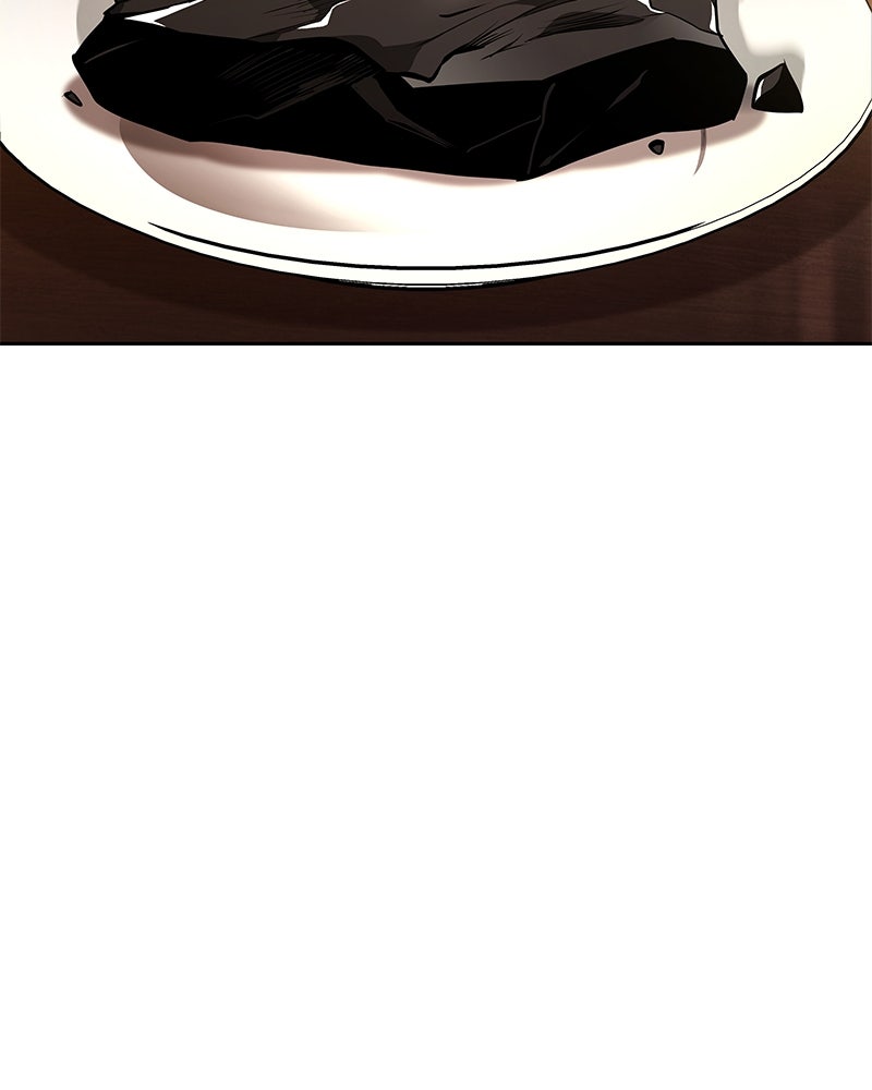 Read The Archmage’s Restaurant chapter 44 image 90 on Lezhin