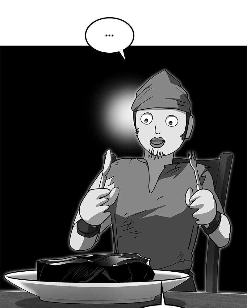 Read The Archmage’s Restaurant chapter 44 image 91 on Lezhin