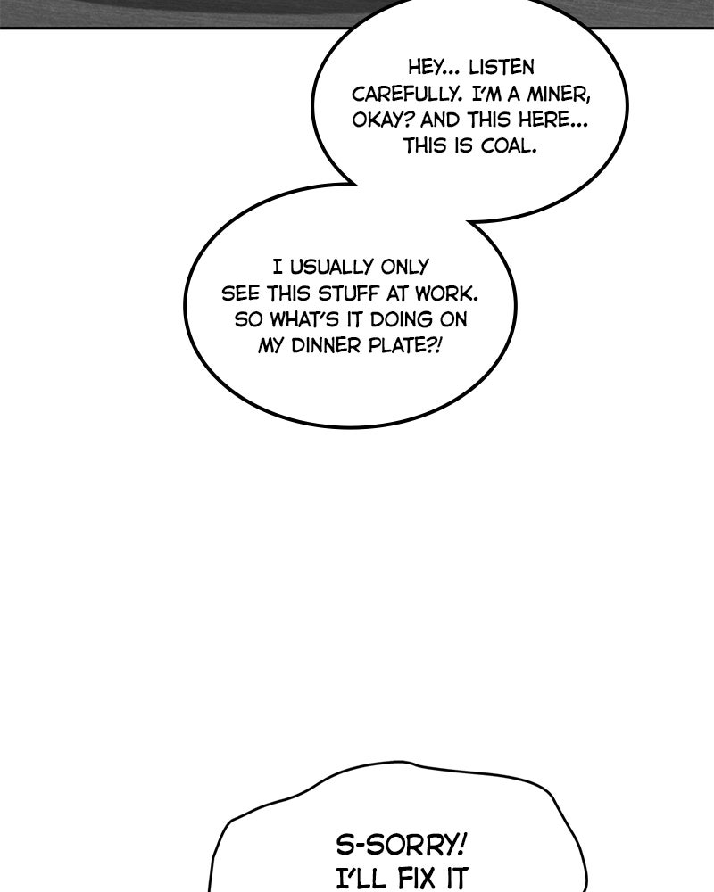 Read The Archmage’s Restaurant chapter 44 image 92 on Lezhin