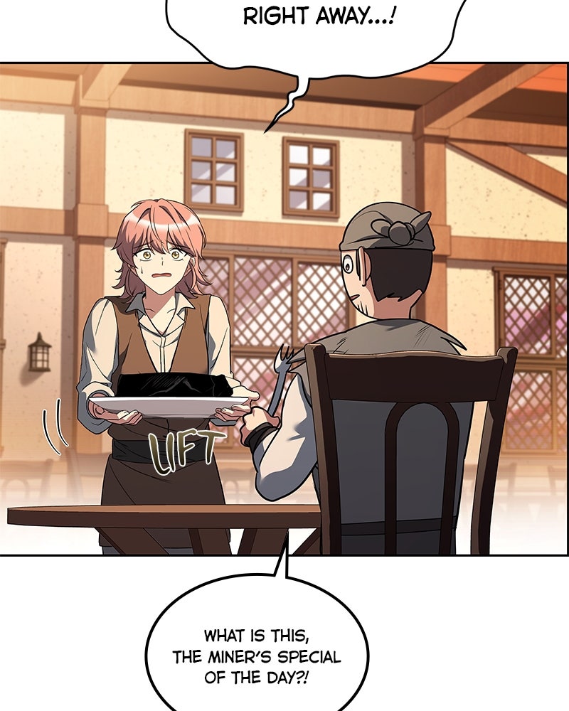Read The Archmage’s Restaurant chapter 44 image 93 on Lezhin