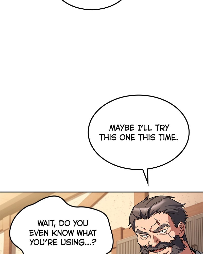 Read The Archmage’s Restaurant chapter 44 image 94 on Lezhin