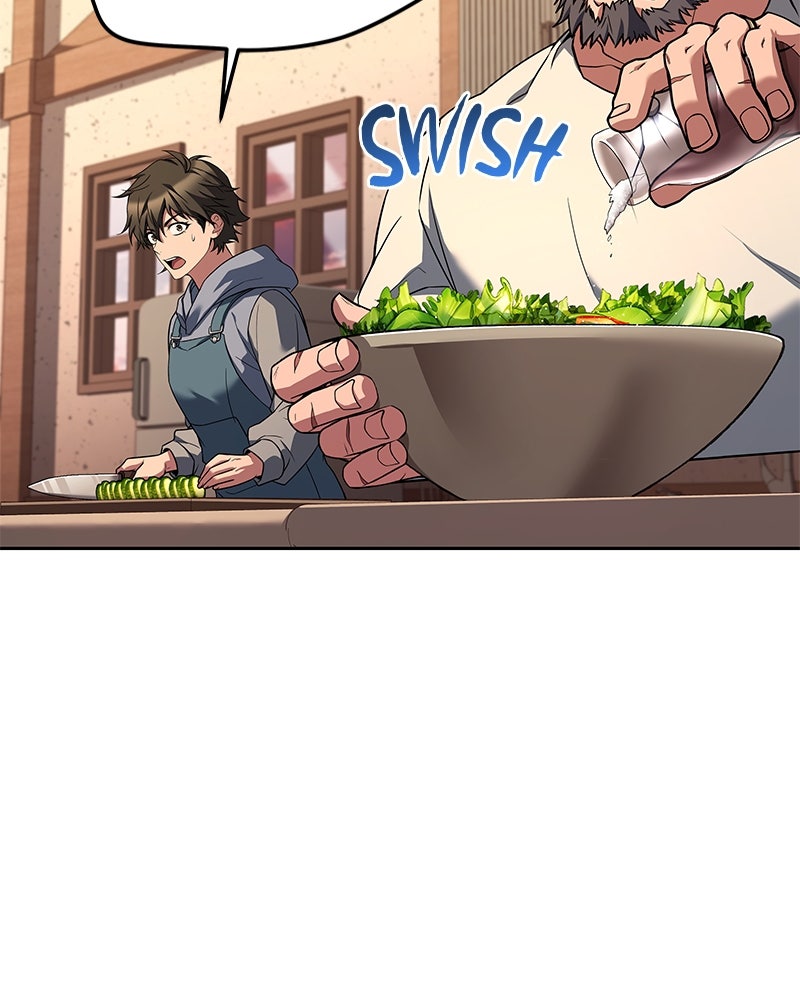 Read The Archmage’s Restaurant chapter 44 image 95 on Lezhin