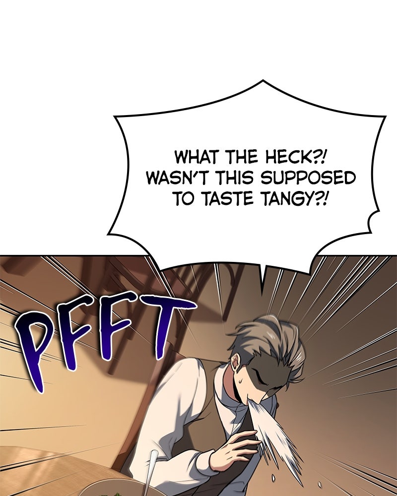 Read The Archmage’s Restaurant chapter 44 image 96 on Lezhin