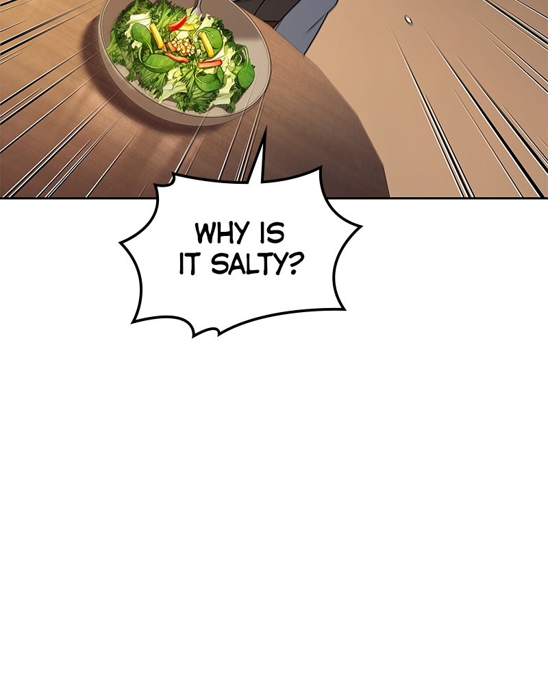 Read The Archmage’s Restaurant chapter 44 image 97 on Lezhin