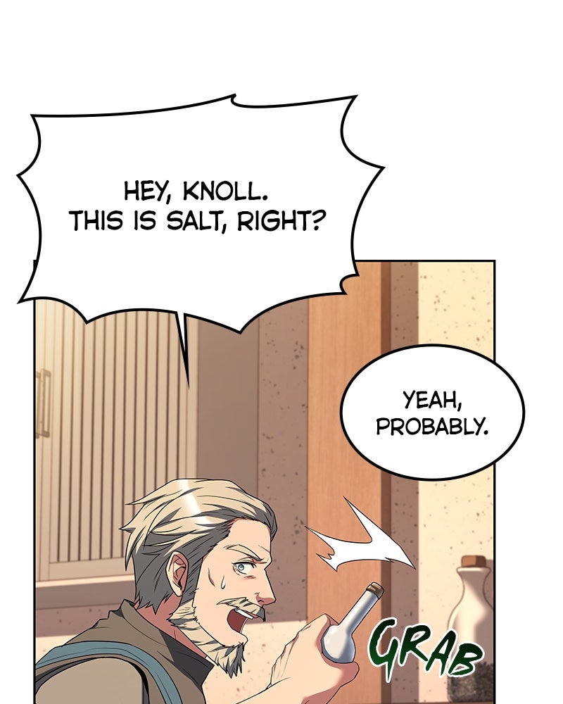 Read The Archmage’s Restaurant chapter 44 image 98 on Lezhin