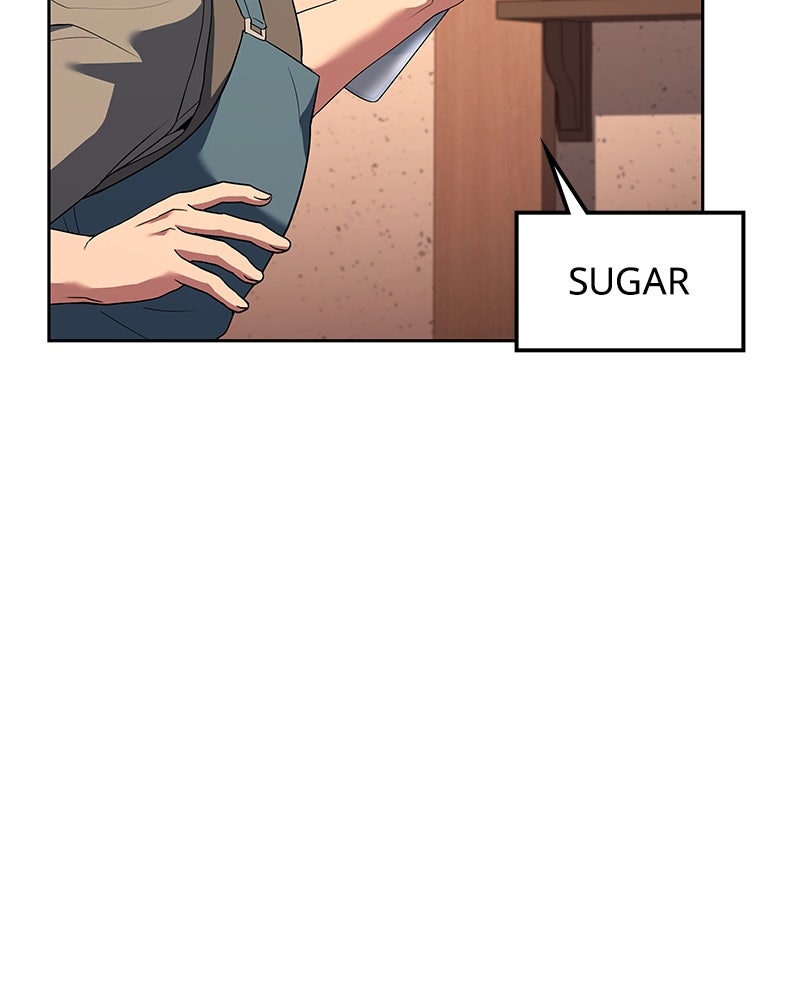 Read The Archmage’s Restaurant chapter 44 image 99 on Lezhin