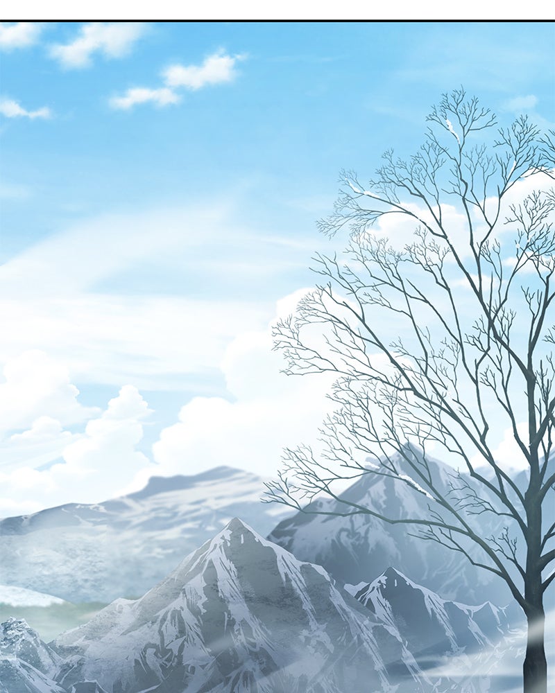 Read The Archmage’s Restaurant chapter 46 image 1 on Lezhin