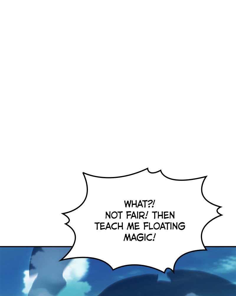 Read The Archmage’s Restaurant chapter 46 image 10 on Lezhin