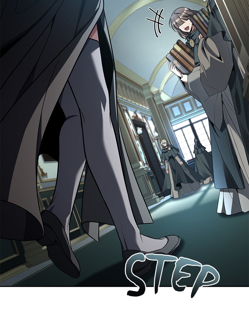 Read The Archmage’s Restaurant chapter 46 image 100 on Lezhin