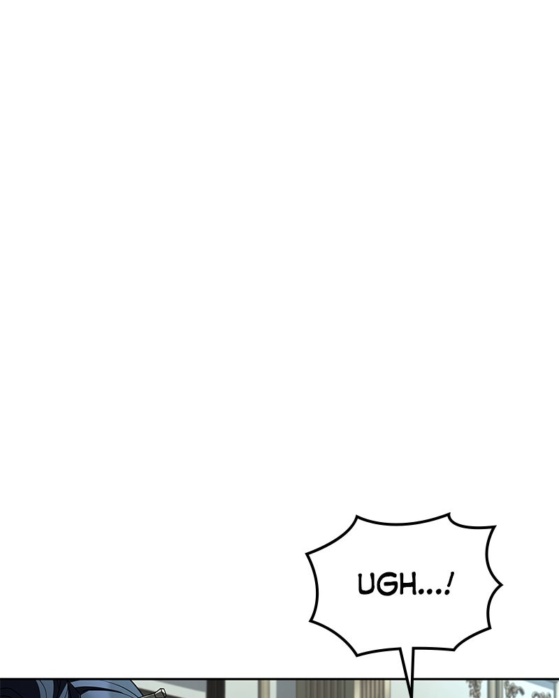 Read The Archmage’s Restaurant chapter 46 image 101 on Lezhin