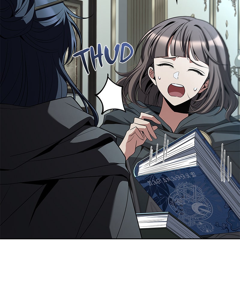 Read The Archmage’s Restaurant chapter 46 image 102 on Lezhin