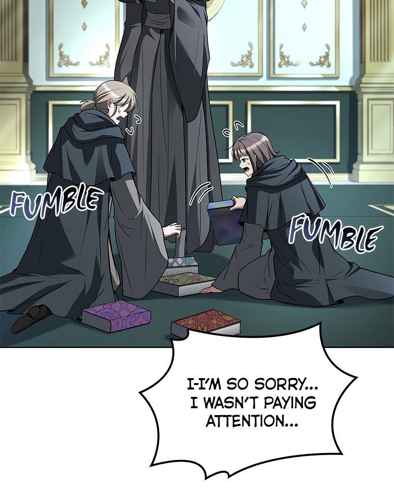 Read The Archmage’s Restaurant chapter 46 image 104 on Lezhin