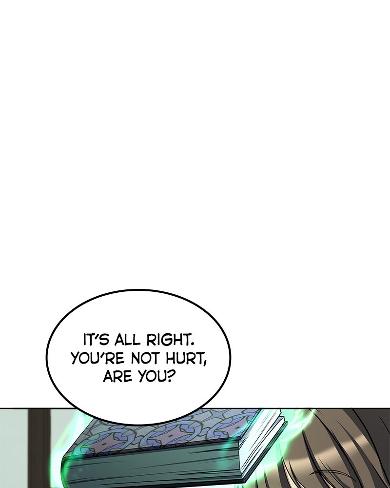 Read The Archmage’s Restaurant chapter 46 image 105 on Lezhin