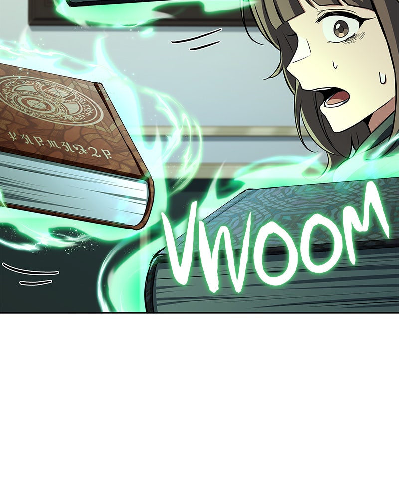 Read The Archmage’s Restaurant chapter 46 image 106 on Lezhin