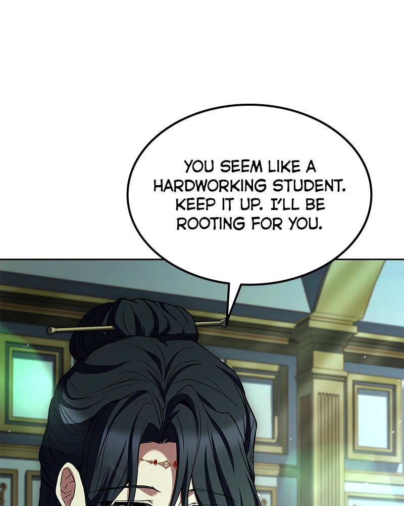 Read The Archmage’s Restaurant chapter 46 image 107 on Lezhin