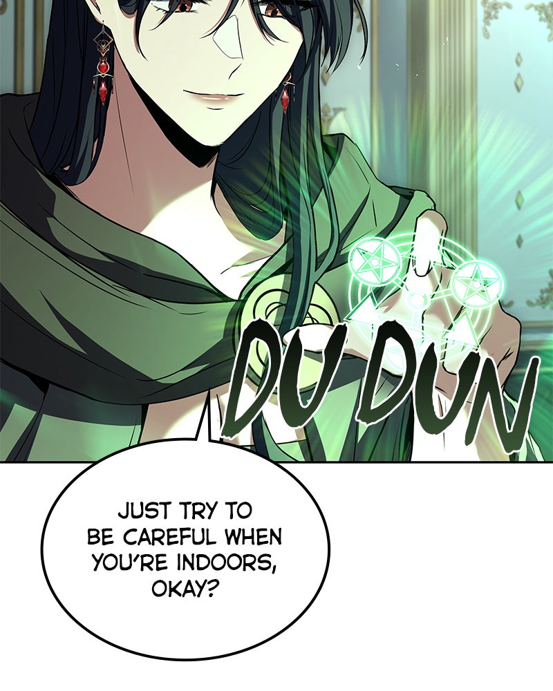Read The Archmage’s Restaurant chapter 46 image 108 on Lezhin