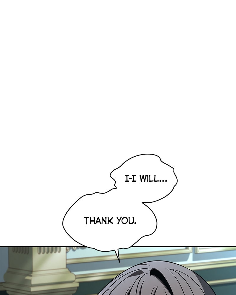 Read The Archmage’s Restaurant chapter 46 image 109 on Lezhin