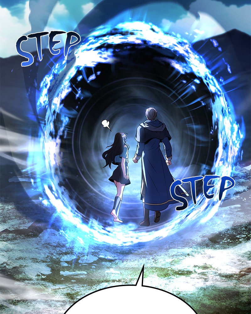 Read The Archmage’s Restaurant chapter 46 image 11 on Lezhin