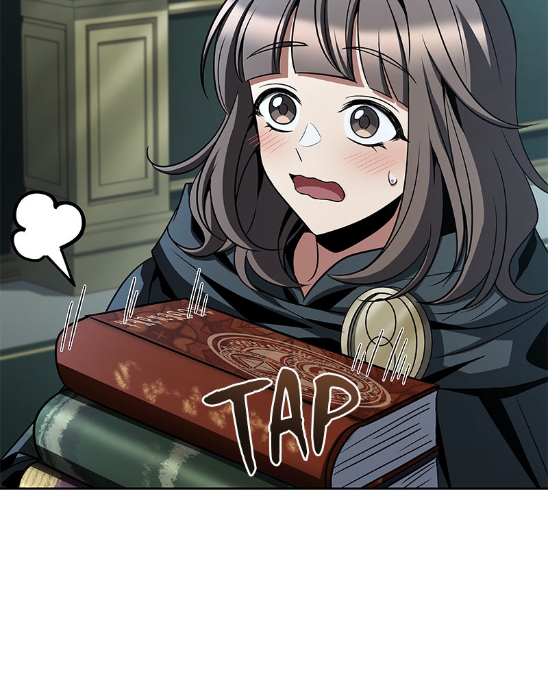 Read The Archmage’s Restaurant chapter 46 image 110 on Lezhin