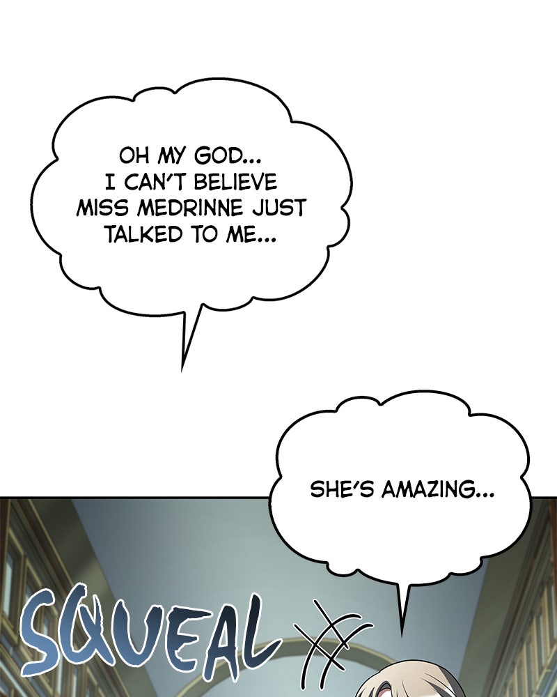 Read The Archmage’s Restaurant chapter 46 image 111 on Lezhin