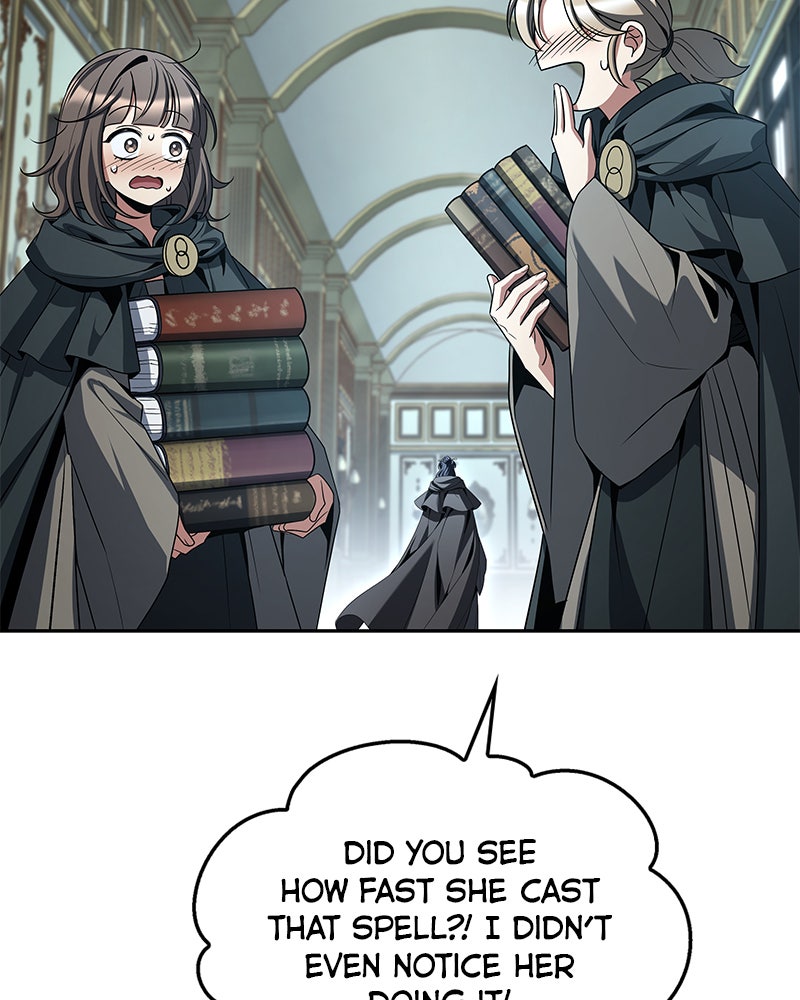 Read The Archmage’s Restaurant chapter 46 image 112 on Lezhin