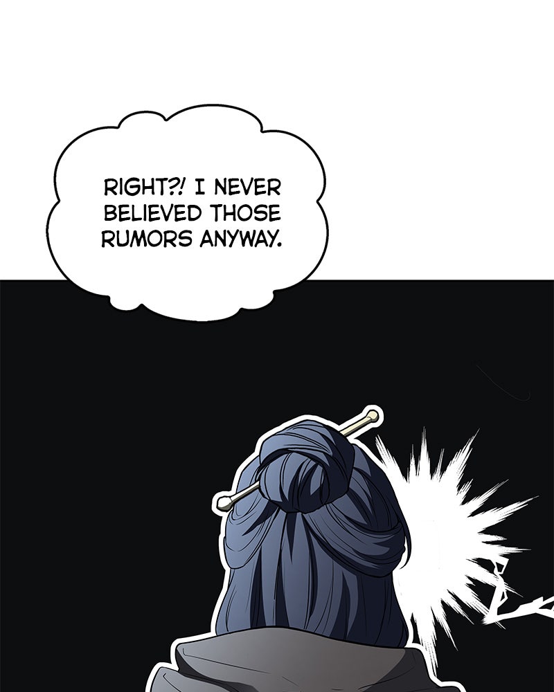 Read The Archmage’s Restaurant chapter 46 image 114 on Lezhin