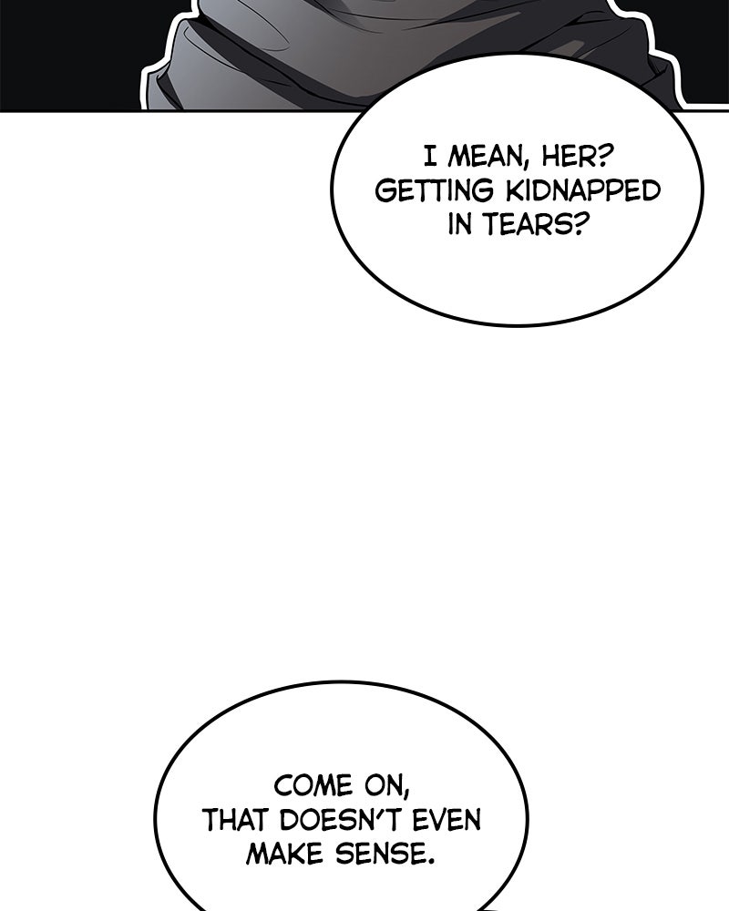 Read The Archmage’s Restaurant chapter 46 image 115 on Lezhin