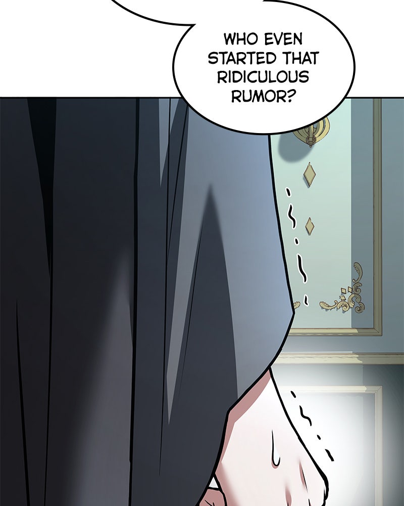Read The Archmage’s Restaurant chapter 46 image 116 on Lezhin