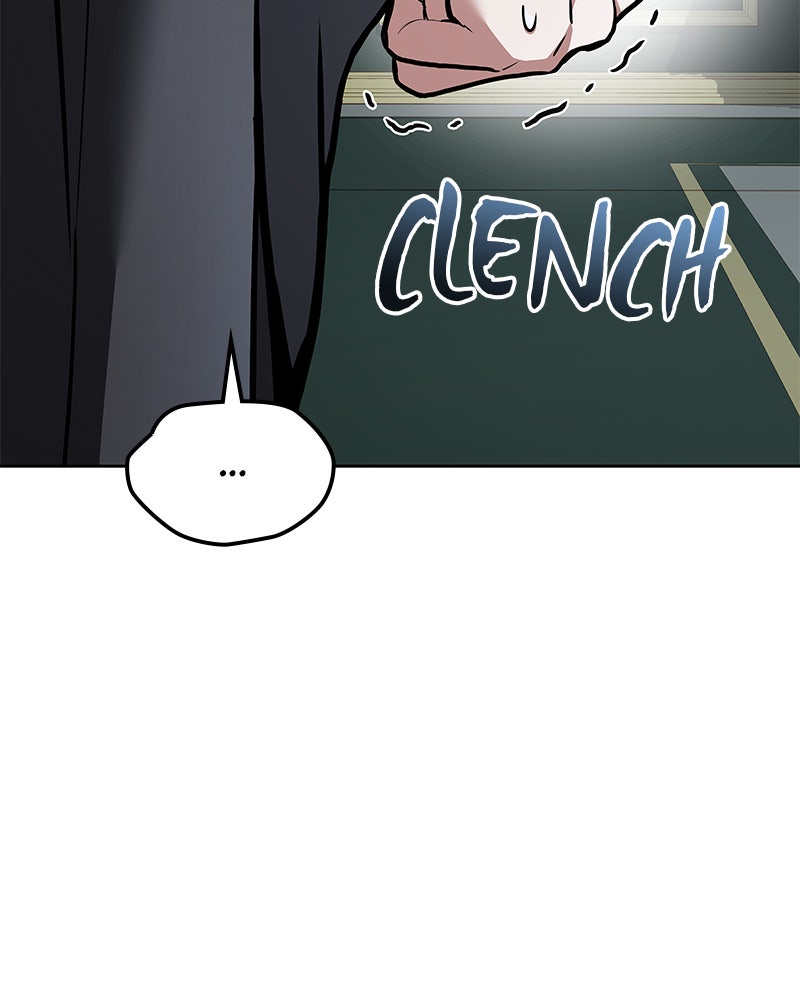 Read The Archmage’s Restaurant chapter 46 image 117 on Lezhin