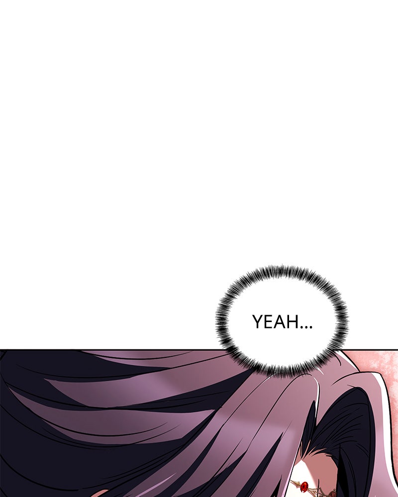 Read The Archmage’s Restaurant chapter 46 image 118 on Lezhin
