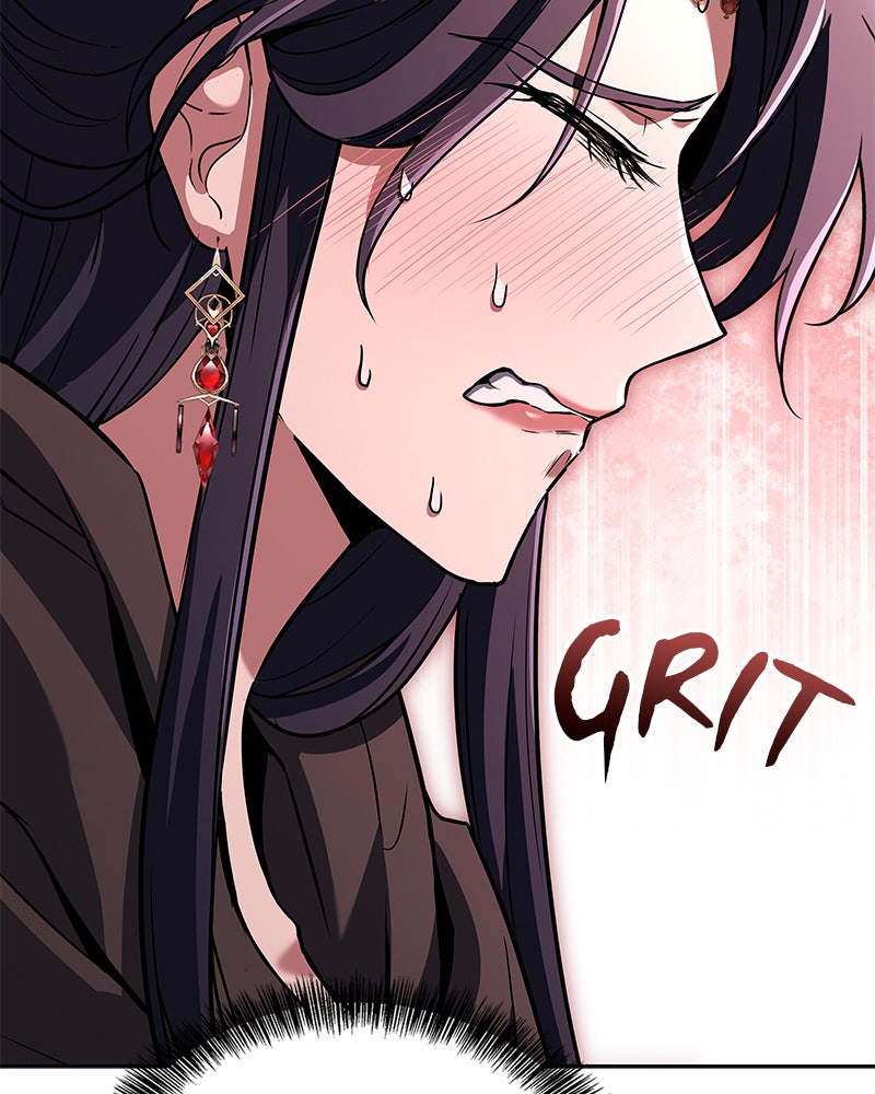 Read The Archmage’s Restaurant chapter 46 image 119 on Lezhin
