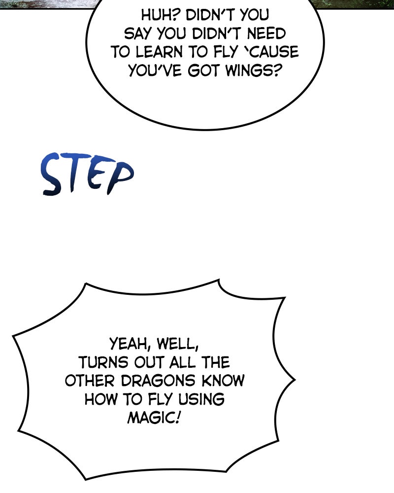 Read The Archmage’s Restaurant chapter 46 image 12 on Lezhin