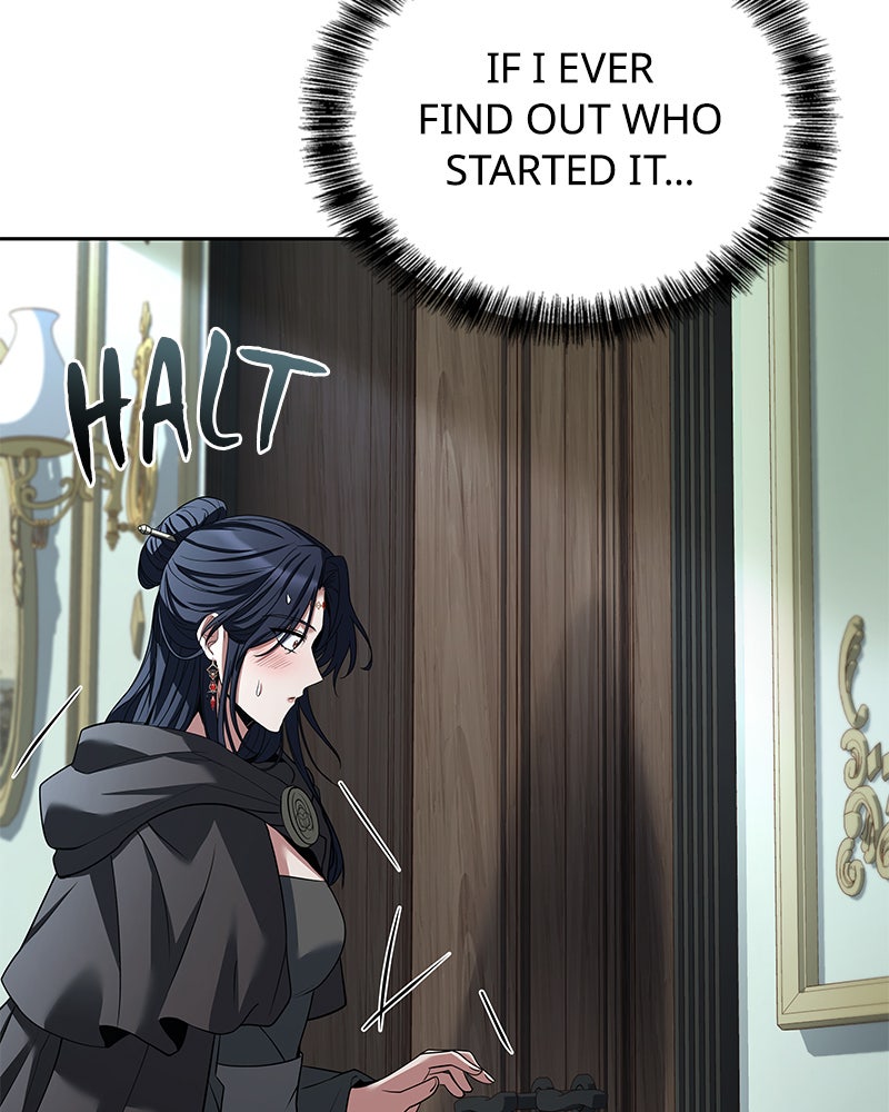 Read The Archmage’s Restaurant chapter 46 image 121 on Lezhin