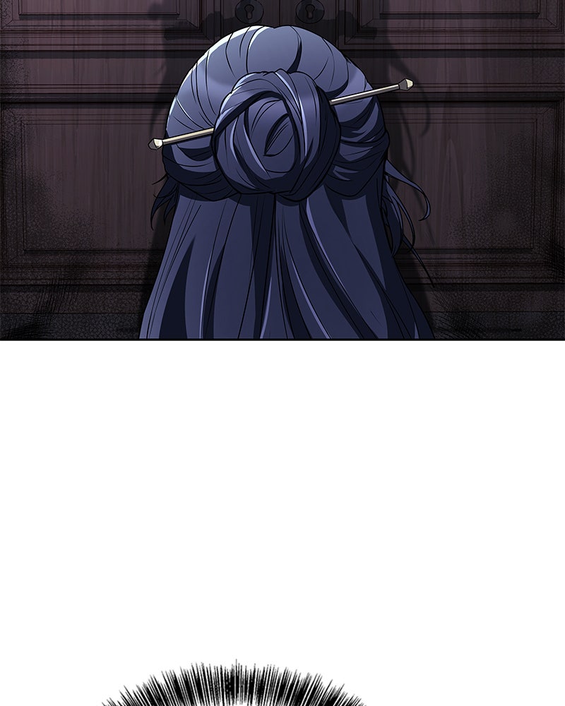 Read The Archmage’s Restaurant chapter 46 image 124 on Lezhin