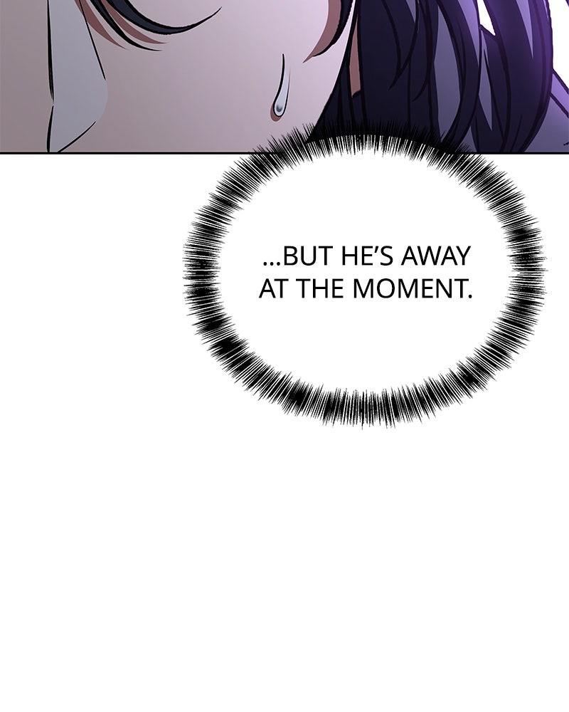 Read The Archmage’s Restaurant chapter 46 image 126 on Lezhin
