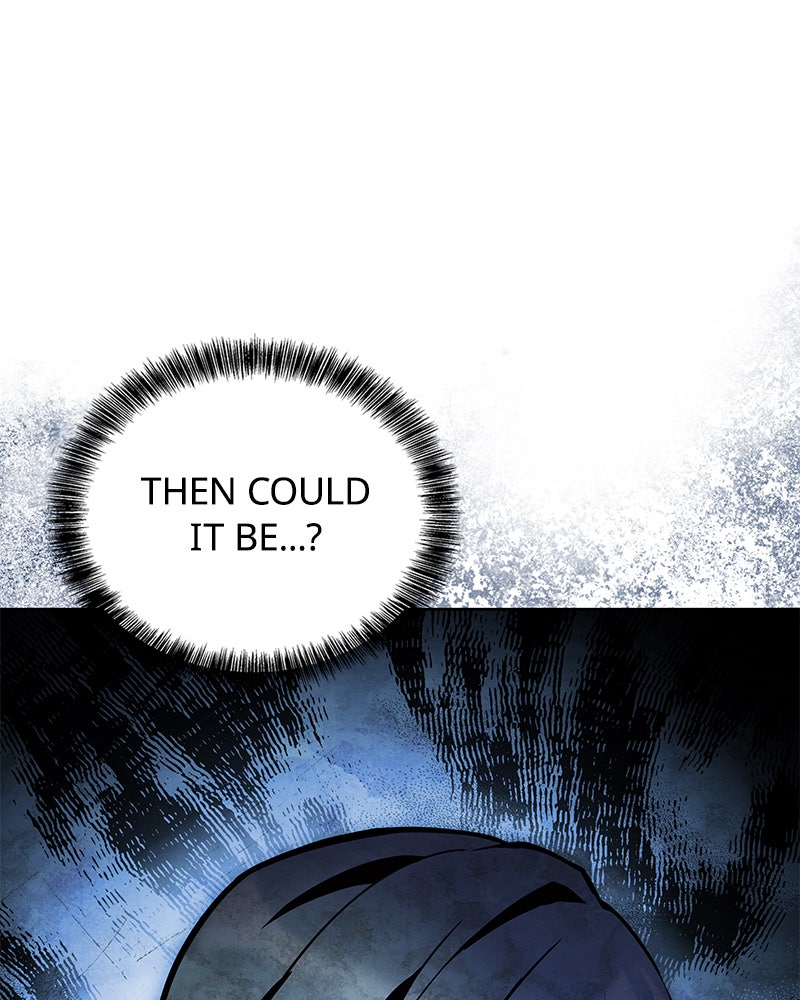Read The Archmage’s Restaurant chapter 46 image 127 on Lezhin
