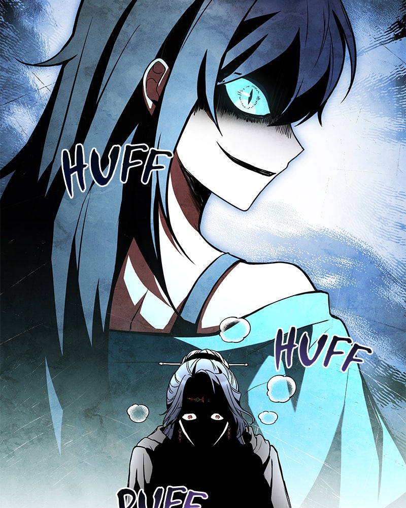 Read The Archmage’s Restaurant chapter 46 image 128 on Lezhin