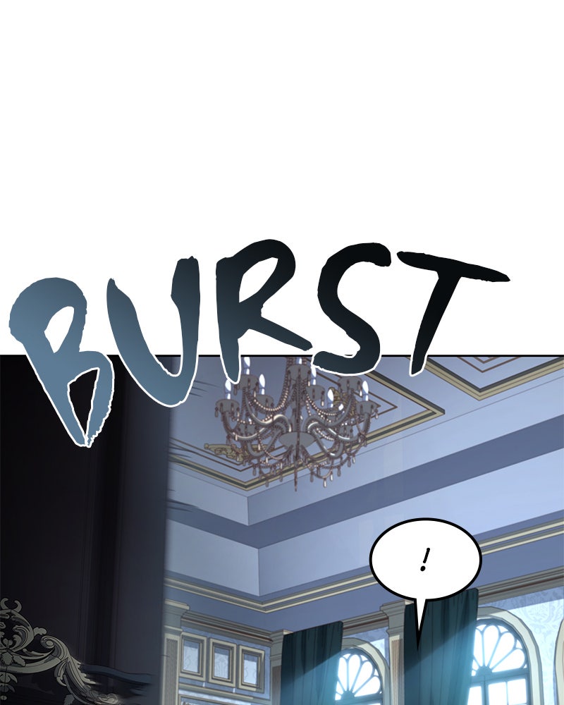 Read The Archmage’s Restaurant chapter 46 image 130 on Lezhin