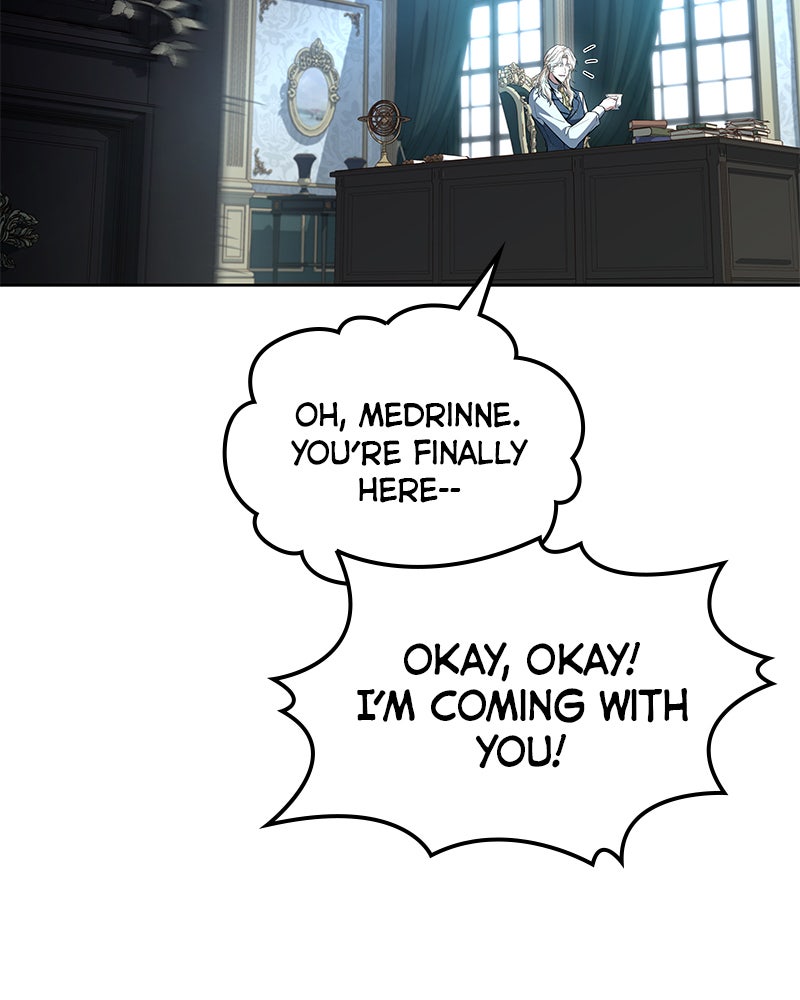 Read The Archmage’s Restaurant chapter 46 image 131 on Lezhin