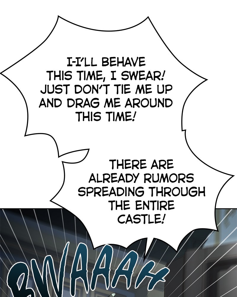 Read The Archmage’s Restaurant chapter 46 image 132 on Lezhin