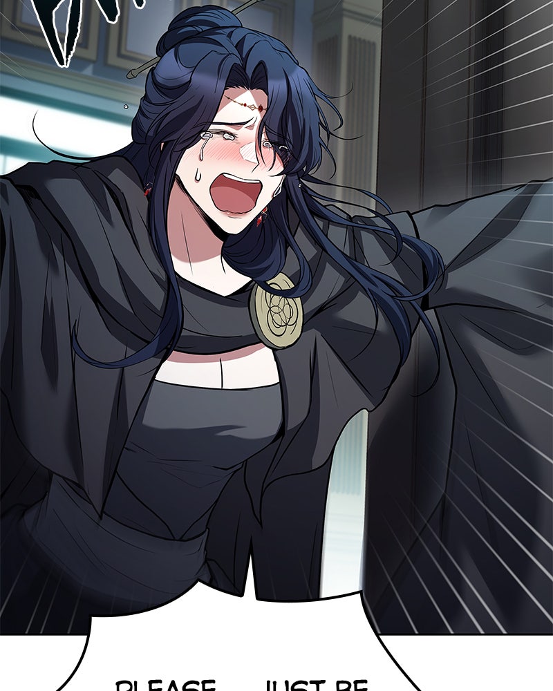 Read The Archmage’s Restaurant chapter 46 image 133 on Lezhin