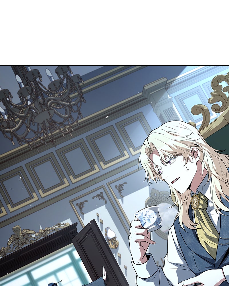 Read The Archmage’s Restaurant chapter 46 image 135 on Lezhin