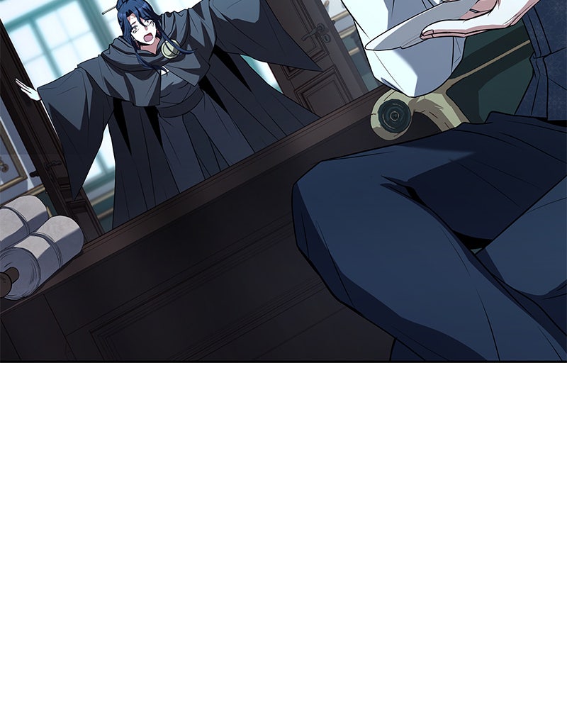 Read The Archmage’s Restaurant chapter 46 image 136 on Lezhin