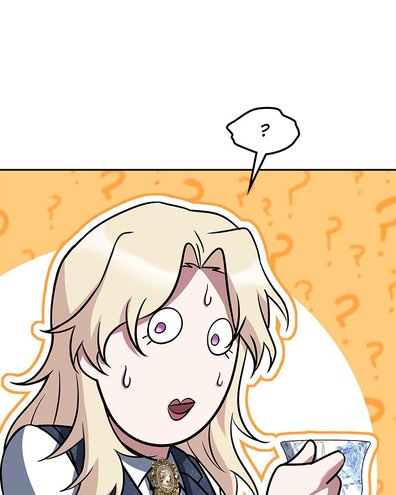 Read The Archmage’s Restaurant chapter 46 image 137 on Lezhin