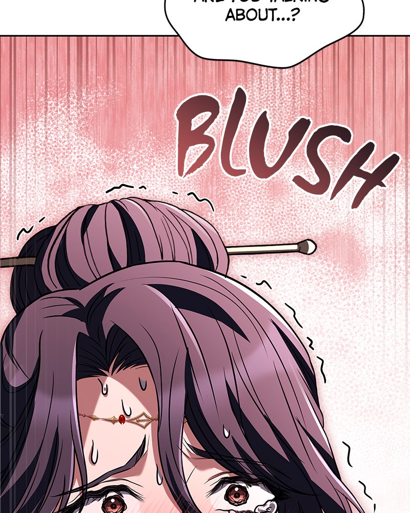 Read The Archmage’s Restaurant chapter 46 image 139 on Lezhin